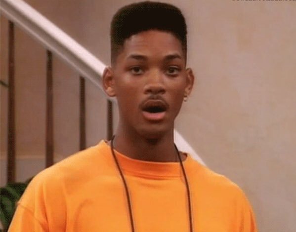 TheMemeVoyager's tweet image. CAMPBELLS HAS NO CHILL