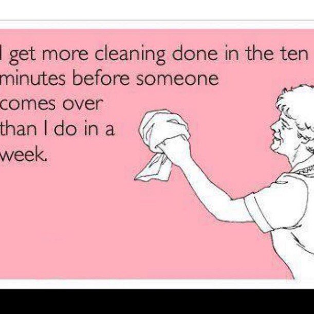 <a href="/leesteveo1258/">Lee Stevens</a>