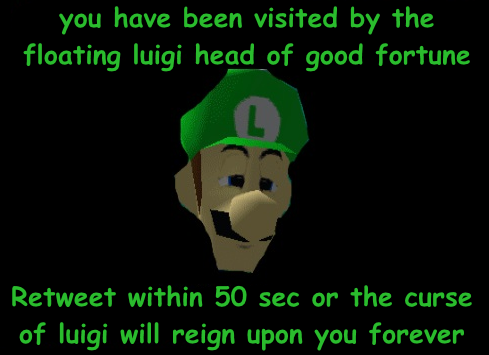 ikeified's tweet image. 