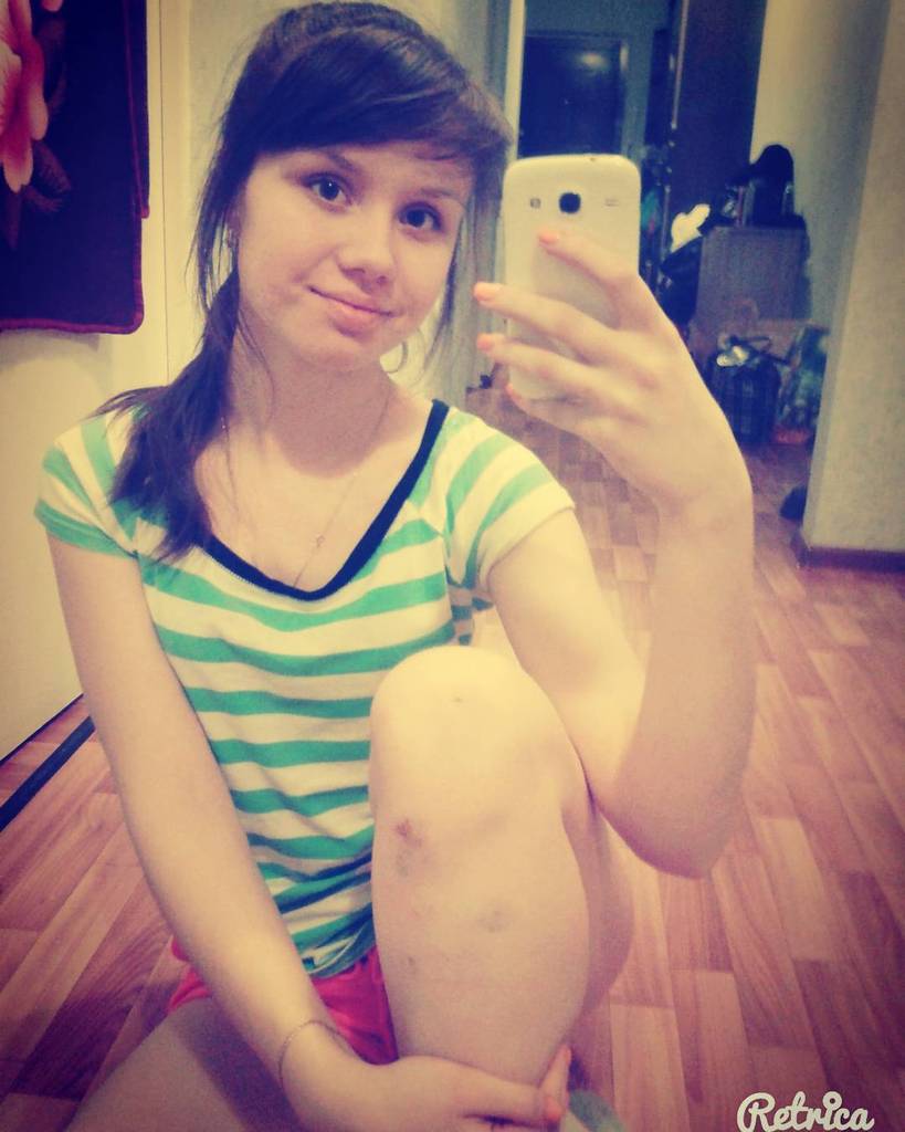 InstaPskov's tweet image. #вечердобрый✌ #псков