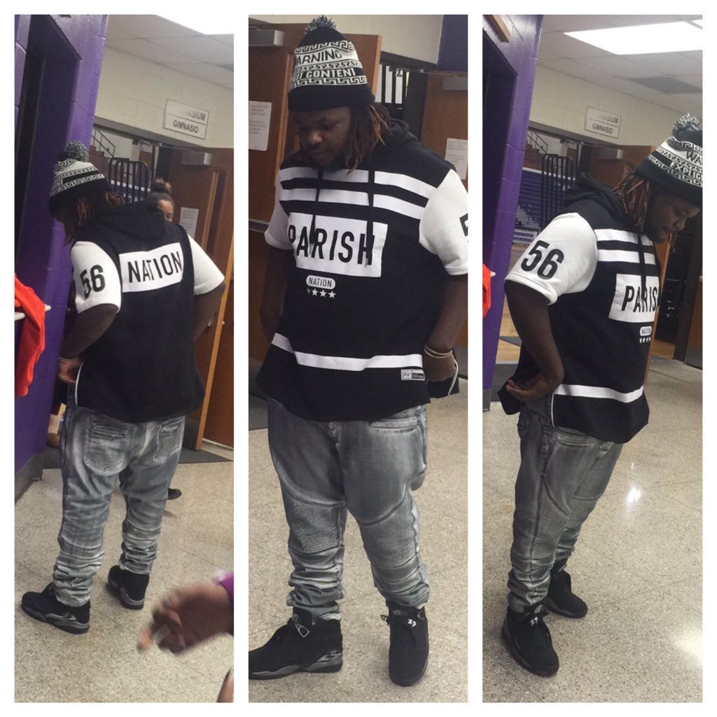 iamstreets_'s tweet image. Put a change to the game no @brysontiller