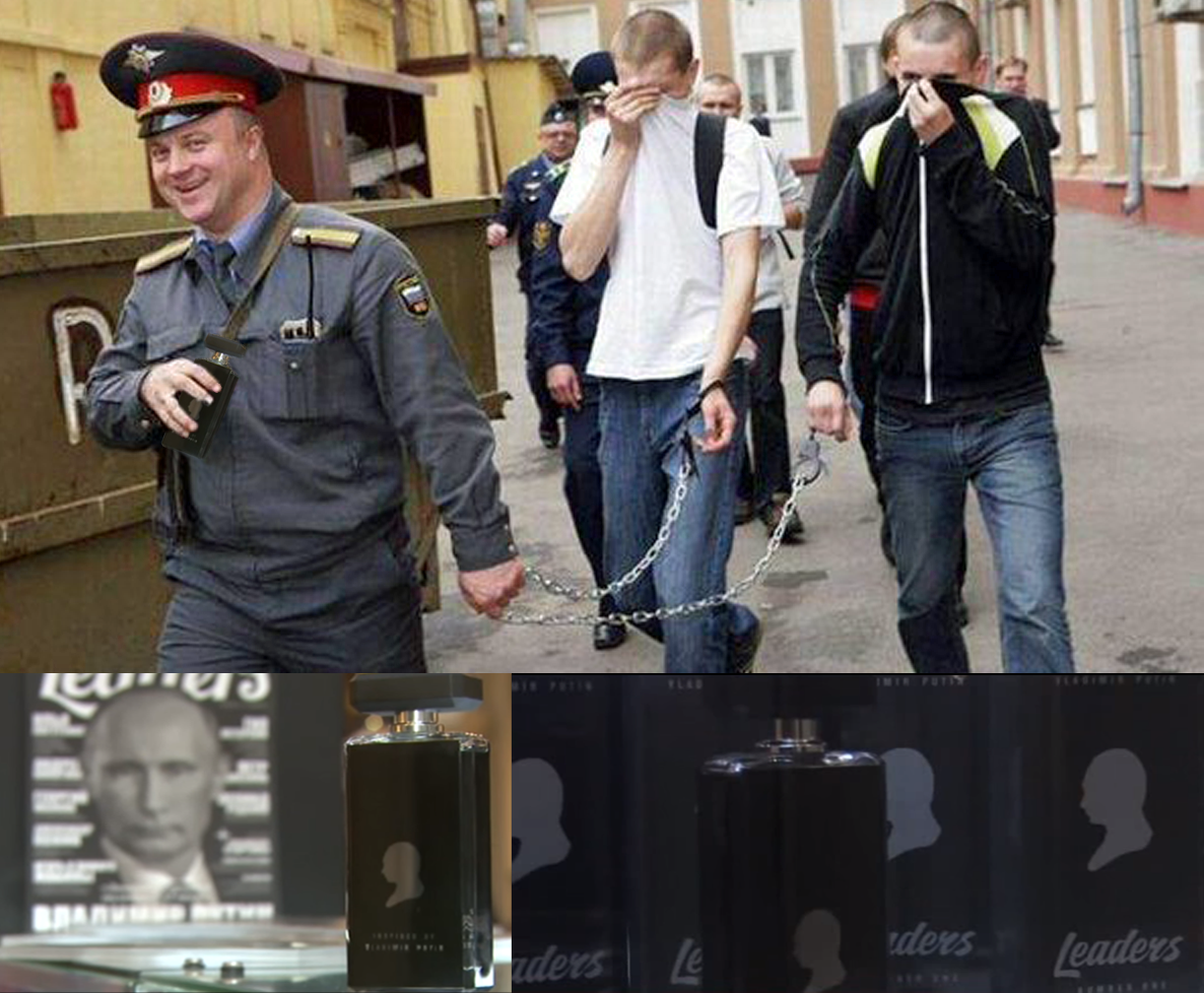 Суд арестовал одного из лидеров сепаратистов Корсунского до 14 марта - Цензор.НЕТ 2037