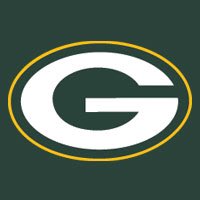Sports Brackets tweet media