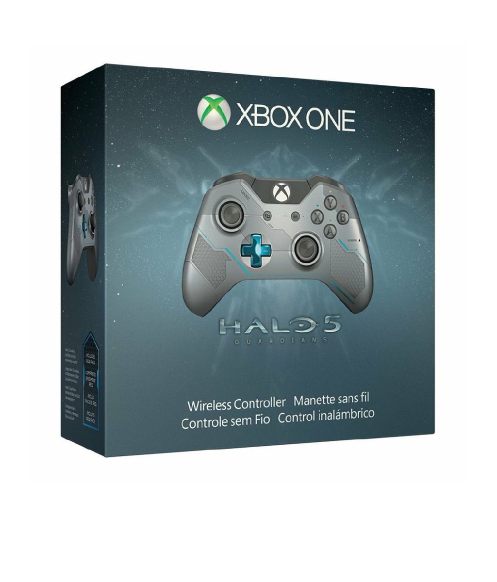 Xbox_Addictt tweet picture