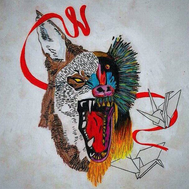 hiatus kaiyote full album