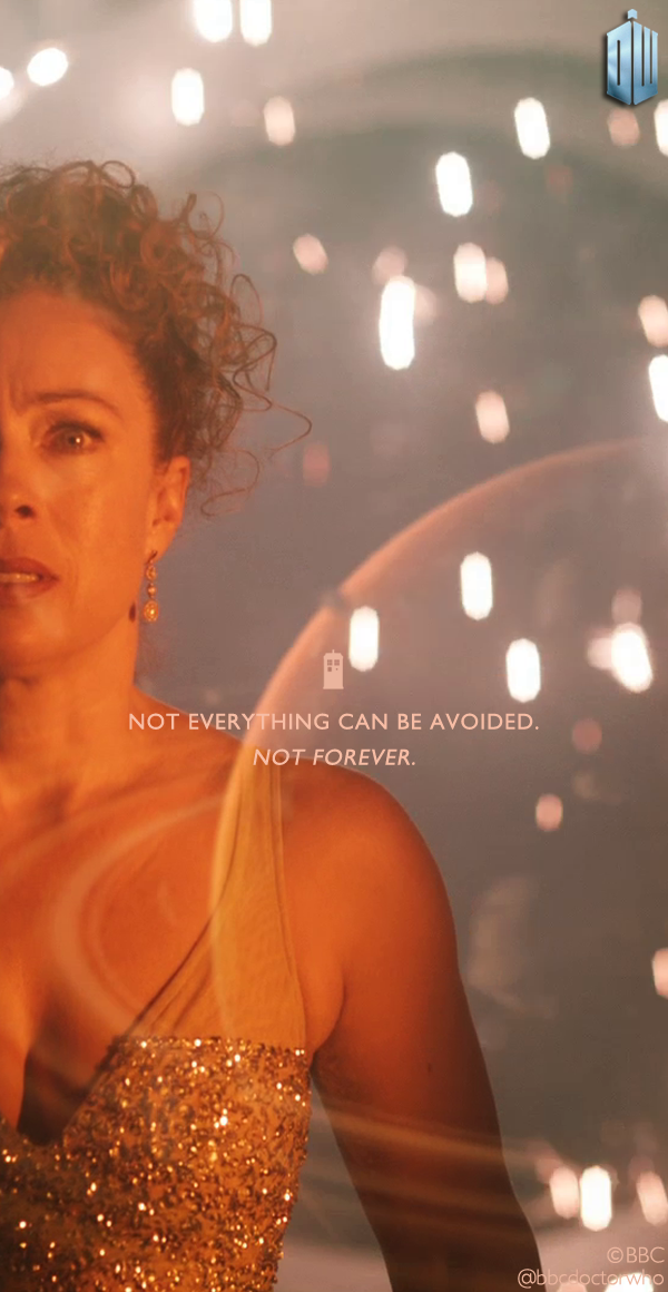 bbcdoctorwho's tweet photo. If tonight signals the end of your festive holidays, this one's for you...
#DoctorWho https://t.co/EX8xthttUI