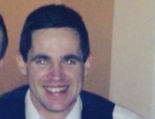 rtenews's tweet photo. Appeal over man missing from Cork City https://t.co/FxhuKw0NR6 https://t.co/0i6FW9dsv2