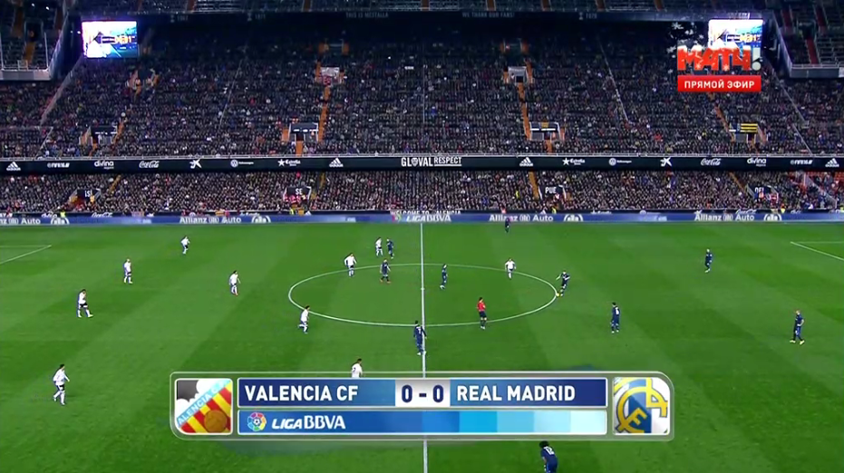 футбол прямой эфир валенсия реал. валенсия реал мадрид 9. реал мадрид валенсия прямой эфир. барселона реал мадрид 39 0. матч валенсия реал.