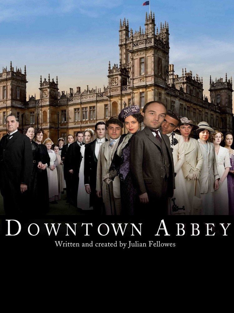 Attn: <a href="/DowntownBoys/">Downtown Boys</a> <a href="/DowntonAbbey/">Downton Abbey</a> (made by <a href="/kalechipz/">kale</a>)