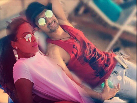 Embedded image permalink