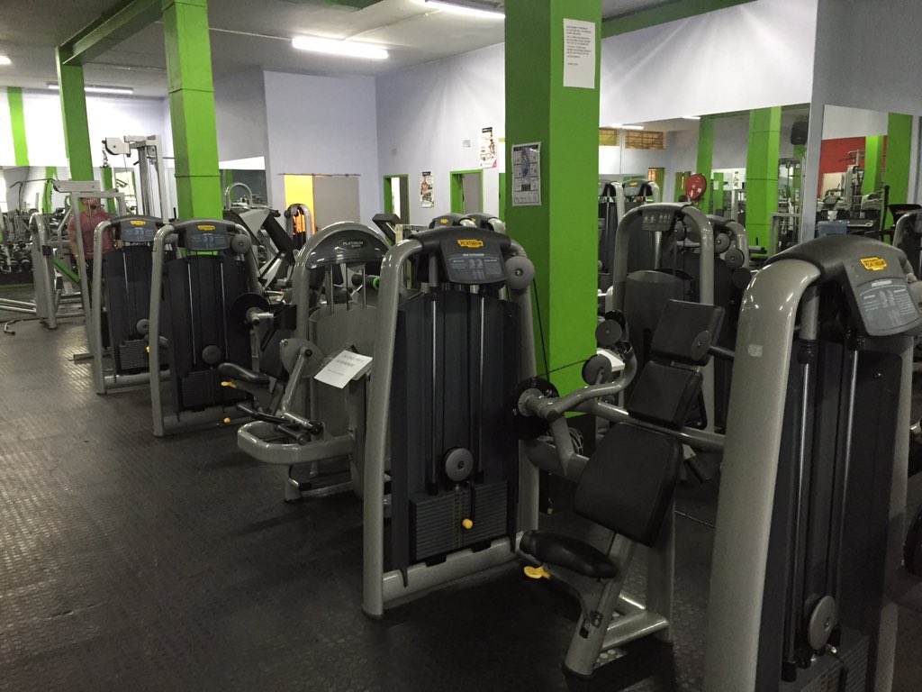 Bodyflogyms tweet picture