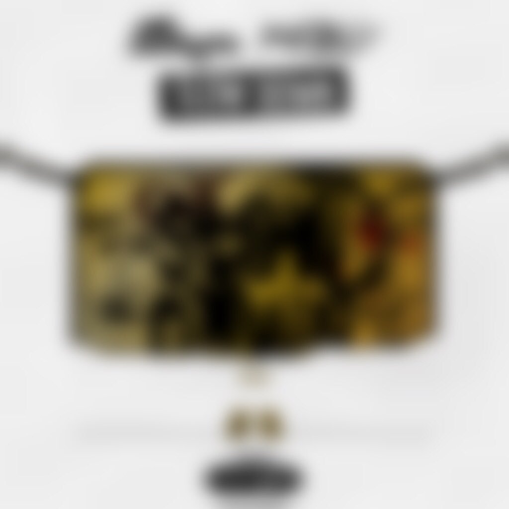 HarshRecords's tweet photo. Tomorrow!... #HR002 be READY! #SLOWDOWN https://t.co/oIEuEfc2TR