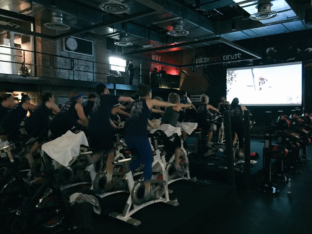 emilygokita's tweet image. It&apos;s time! @ResolutionbyPMC #TheResolution @everybodyfights