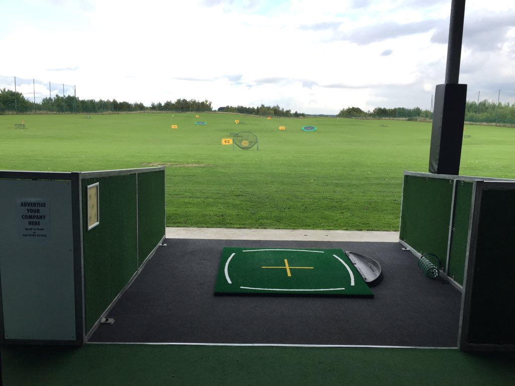 Learn from <a href="/frankhoulgate/">frank houlgate</a> @benmason2377 <a href="/iainpyman/">iain pyman</a> <a href="/WaterfrontGolf/">Waterfront Golf</a> great facilities, food and friendly staff #book