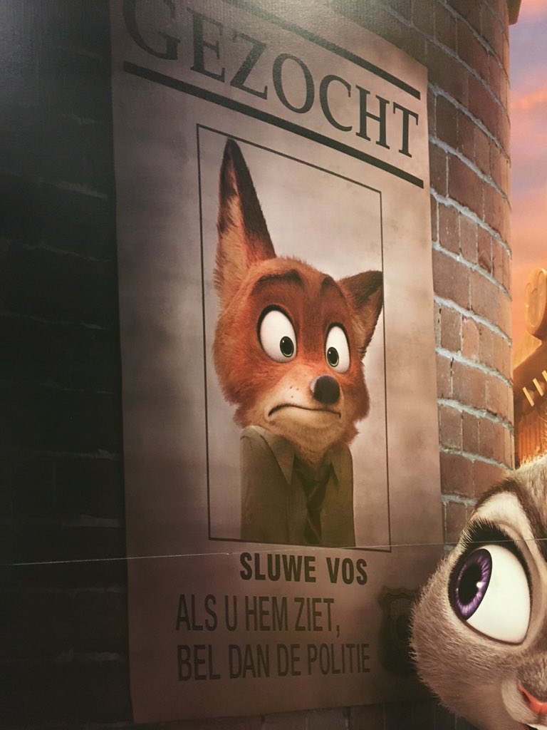 Jonathan O'Niels tweet media