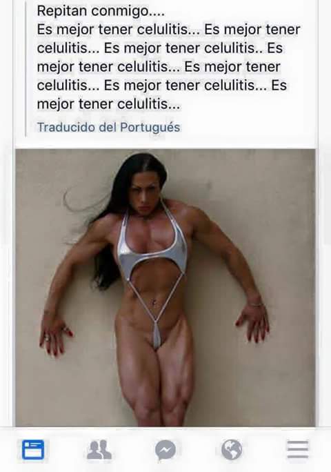 yulealvarez2's tweet photo. Horror. https://t.co/tUQl3LUVy0