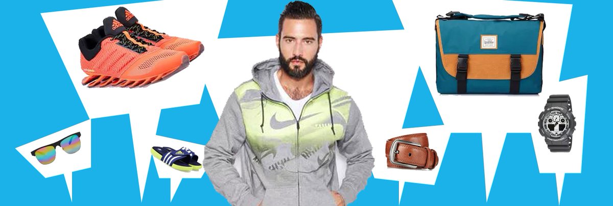 Arab_Looks's tweet image. @Arab_Looks
#Arab_Looks
#Men_fashion