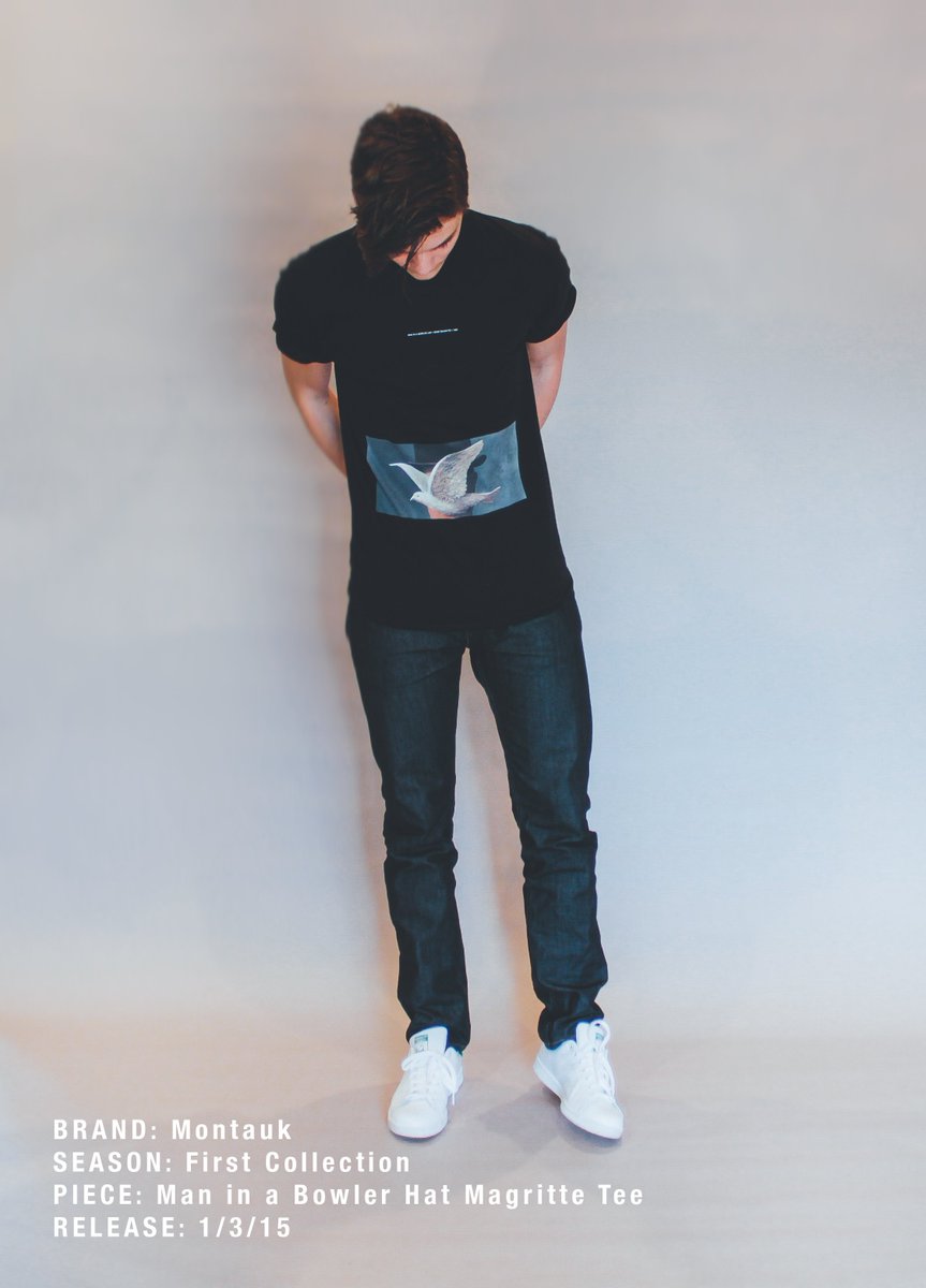 montaukco's tweet photo. our artwear collection is available now

https://t.co/AlAbJ9LVxM https://t.co/khjEwzjRqn