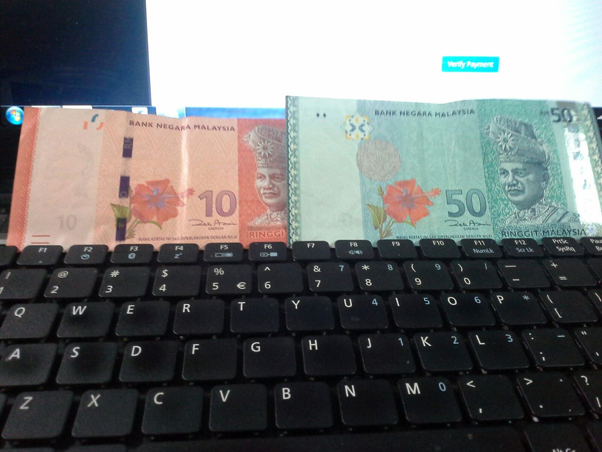 DevanKalai's tweet image. Money goes to its rightful owner ofcourse
#CharityID #Investment #Donation #TeamWork #Honest 
#ContactMe to know how