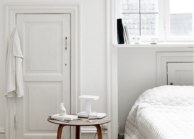 ELLEmagazine's tweet photo. 20 dreamy Instagram accounts that will make you want to redo your bedroom: https://t.co/85HntircbY https://t.co/Eqj4HYsiuU