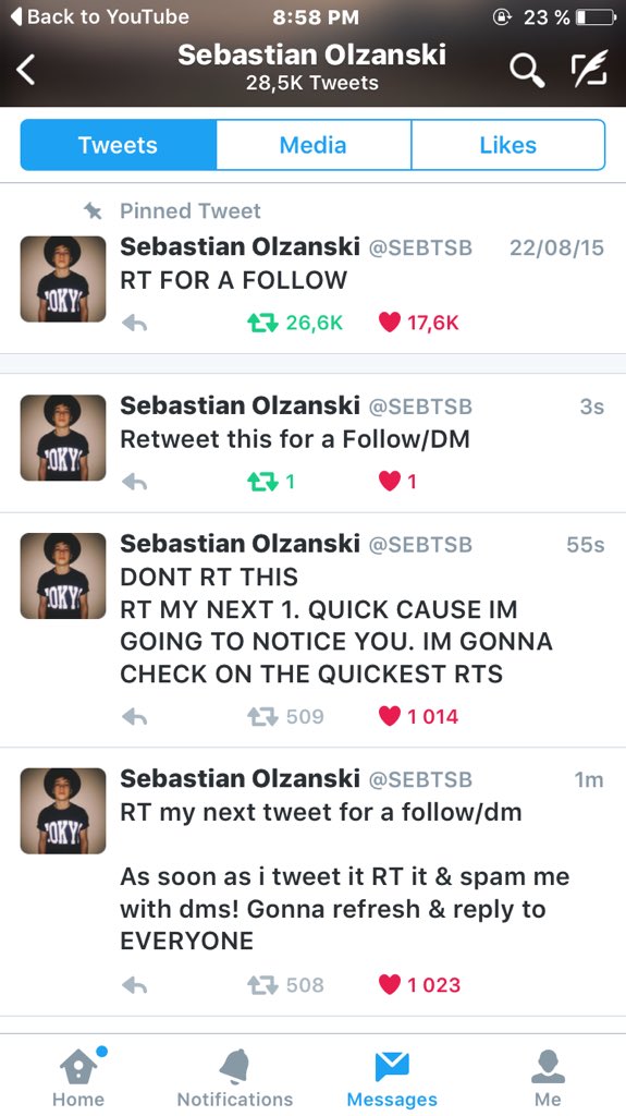 owhstylesx's tweet photo. @SEBTSB first https://t.co/WUPWQSvEGs