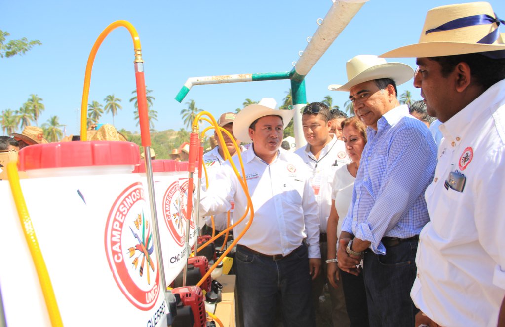 HectorAstudillo tweet media