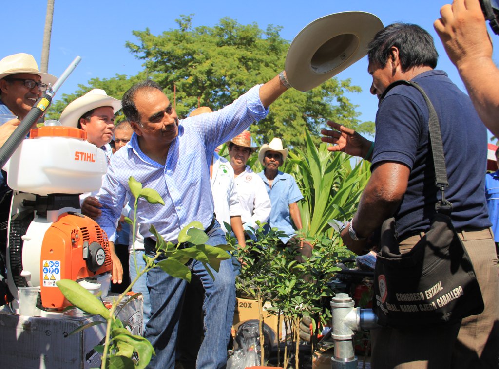 HectorAstudillo tweet media