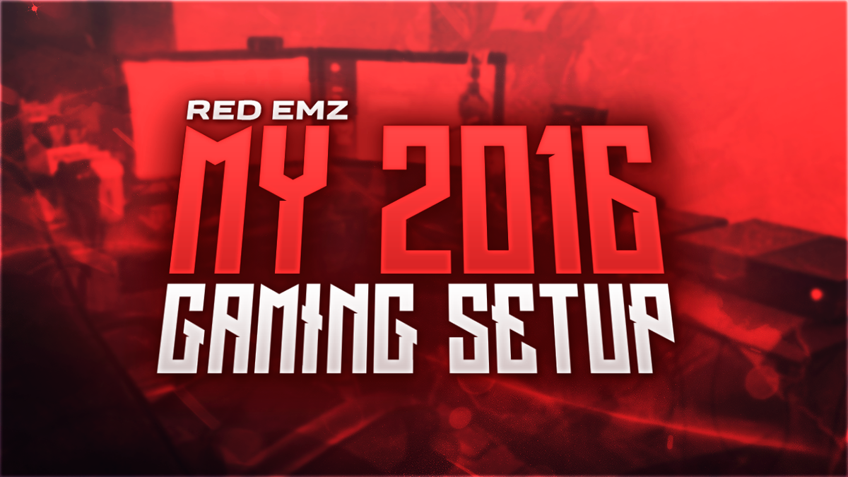 100 RETWEETS AND I START UPLOADING THIS VIDEO! :)