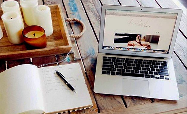 Addictd2Success's tweet photo. 6 Great Personal Development Resources You Might Have Never Known About https://t.co/65uO0f7ODX https://t.co/msnzsrNgyY