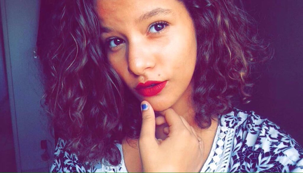 rtpicgoals's tweet photo. @Dontforgetlox https://t.co/MnLZnT1HeL