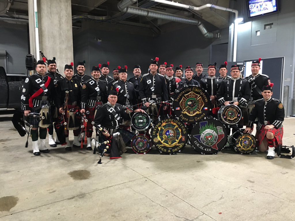 Dallas Police Dept tweet media