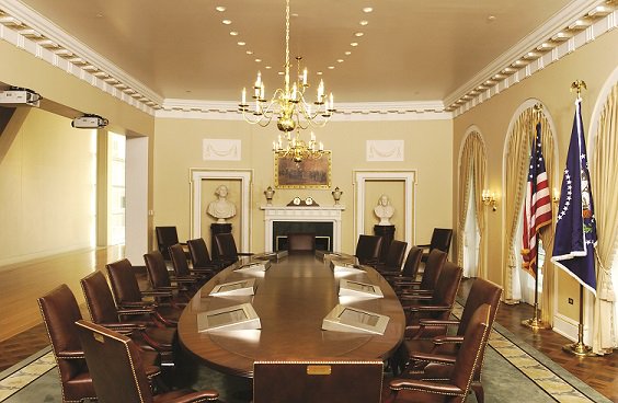 Clinton Center On Twitter Did You Know The Clintoncenter