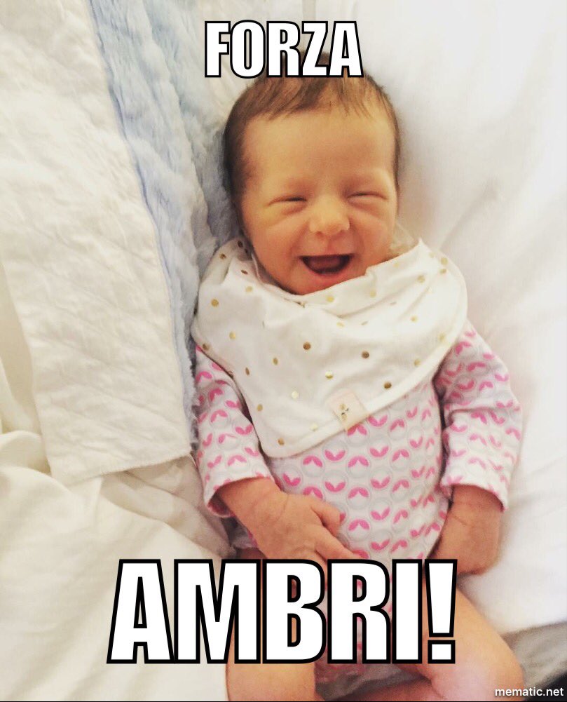 Cory Emmerton (@cemmer48) on Twitter photo 