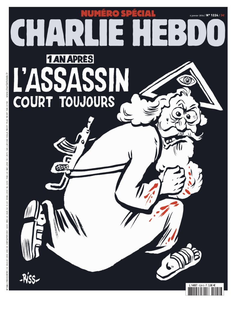 ����� ������� �� ��� ���� ���� ���� ��� ��� ������ ���� �� ��� �����