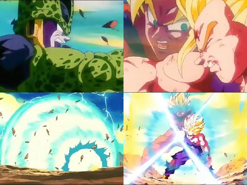 goku_fase3's tweet photo. #MomentoÉpico https://t.co/PWEd8m0hSA