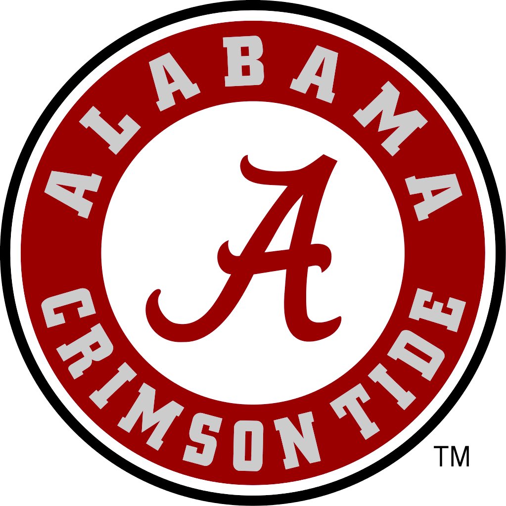 BracketBattles1's tweet photo. Best College Sports Program
• ROUND OF 32 •

RT ~ Ole Miss
Fav ~ Alabama https://t.co/xkNiGkxvMW