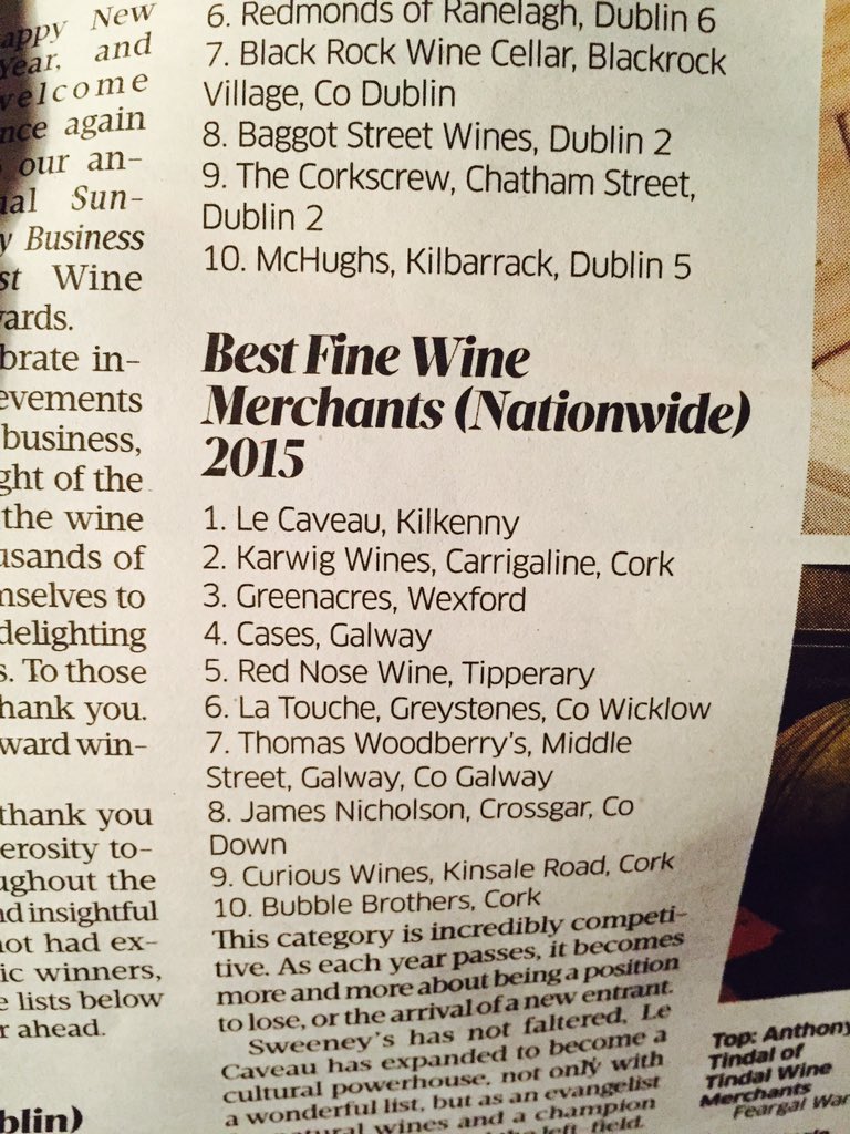lackenhouse's tweet photo. Fair play to @LeCaveau1 #welldeserved https://t.co/hvOBevZjRe