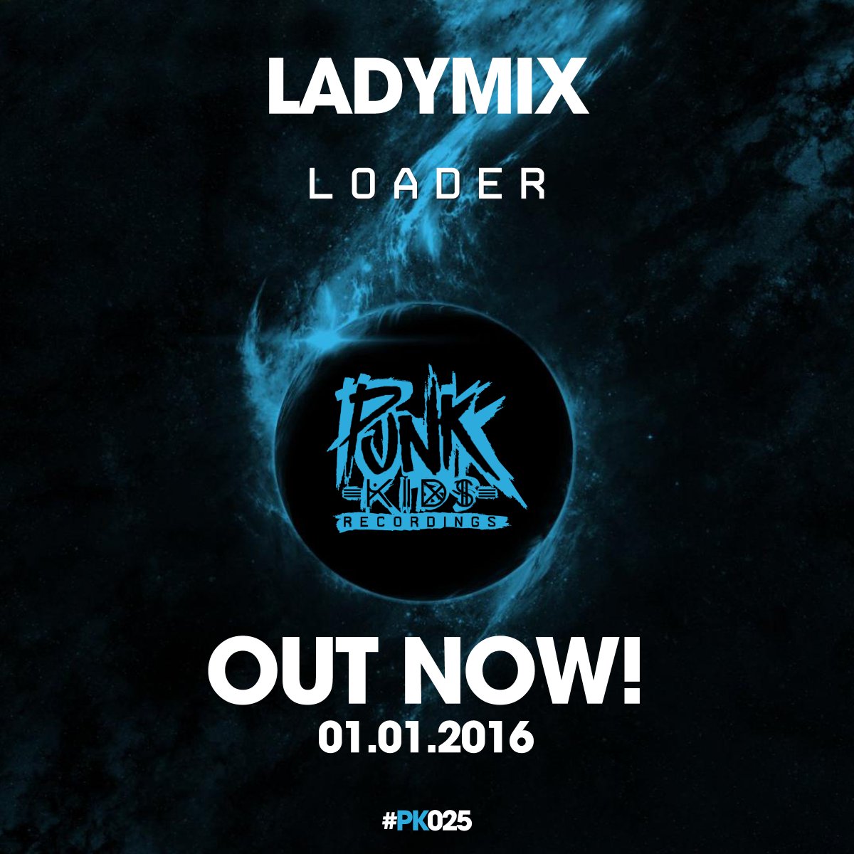 soundcloud.com/djladymix-1067…