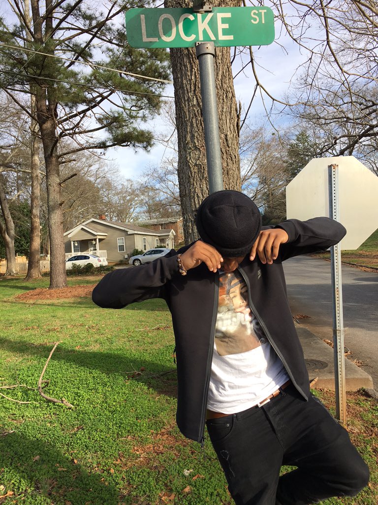 YbThaMovie's tweet image. Deadfr #511LockeSt #Feb22nd