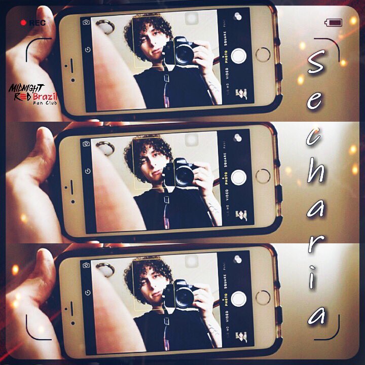 MNRFanClubBRA's tweet photo. Primeiro #EricSunday do ano!
Vamos contemplar essa beldade! 😍
Coisa mais linda! https://t.co/QithN1kC4z