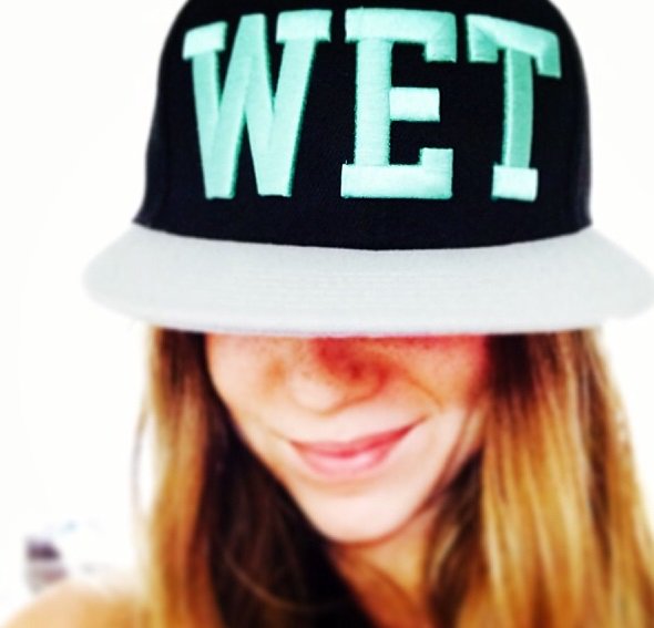 elnora dean (elnoradean12) Twitter