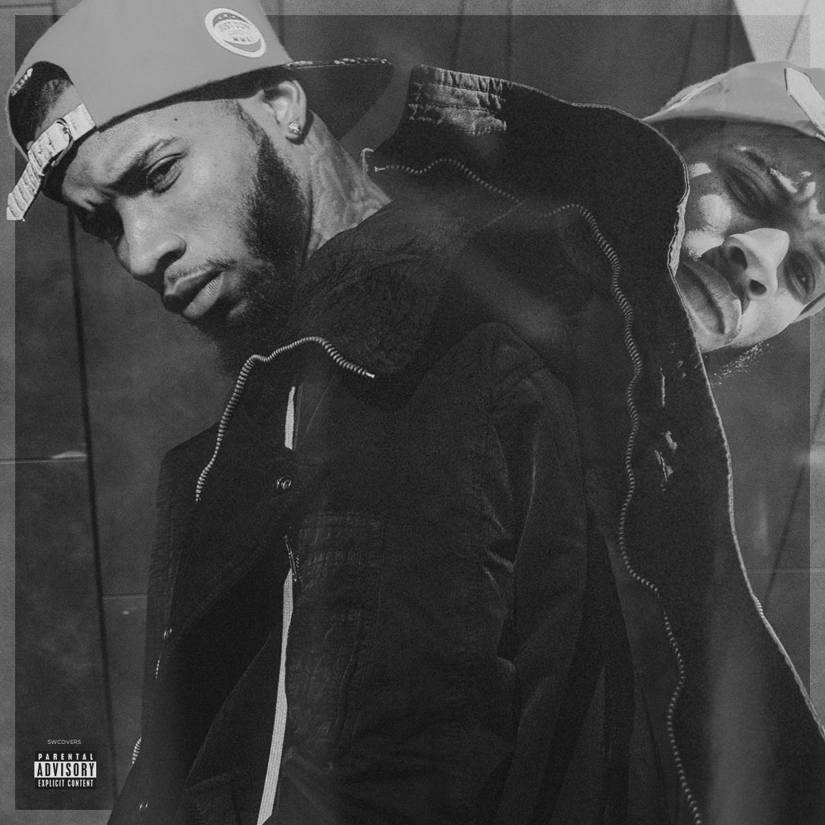 SWCovers's tweet photo. @torylanez https://t.co/4wNy0bolBJ