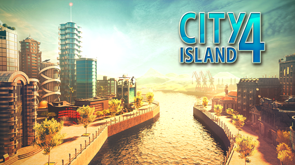 OscarStreaming's tweet photo. City Island 4 Sim Town Tycoon Astuce https://t.co/VI7GXqUDMr https://t.co/SanOq5qPO5