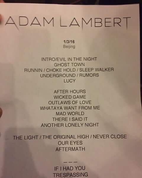 Песня whataya want from me. Adam lambert whataya want from me. Whataya want from me текст pink. Whataya want from me-adam lambert drums ноты. Whataya want from me ноты.