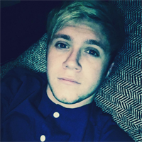 l0uiskittypeach's tweet photo. gracias niall por bendecirnos cada inicio de año https://t.co/trQDdB6y6m