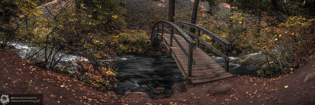 Project2663's tweet image. Check out today's Photo of the Day

#bridge #burneyfalls #burneycreek #norcal #pct2015  #pct photodatura.wordpress.com/2016/01/03/pho…
