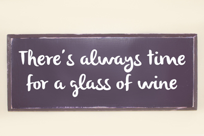 JMiquelWine's tweet photo. A Major Law of Physics to Know this Year
There's Always Time for a Glass of #Wine 🍷⏰🍷
@winewankers #wineoclock https://t.co/UZdXbPmefa