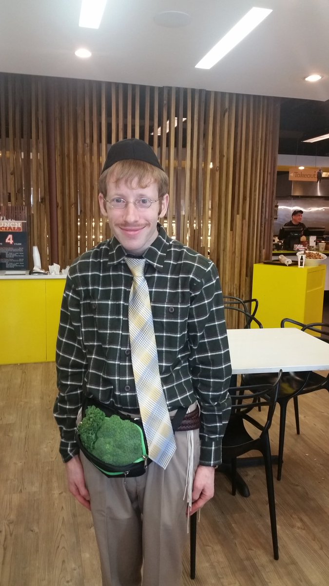 Lose4Autism's tweet photo. Kicking off the 2016 campaign tonight in monsey at Avi Schwebel 8 Hastings from 6:30 #staytuned4skinnypinny https://t.co/TtQLliXwHW