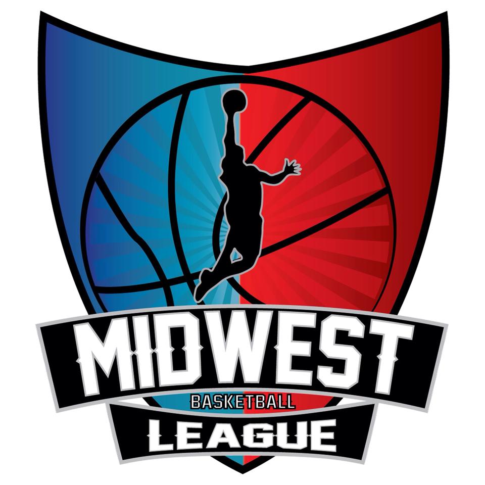 Welcome to the Twitter home of the Ohio Kings!
We are a member of the Midwest Basketball League.
