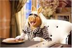 KinkCraft's tweet image. @SophieBlakemor3 I have an article idea for you. &quot;Miss Piggy - Style Icon&quot; :D #SemiSerious